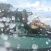 Force Recon Course 2015_120